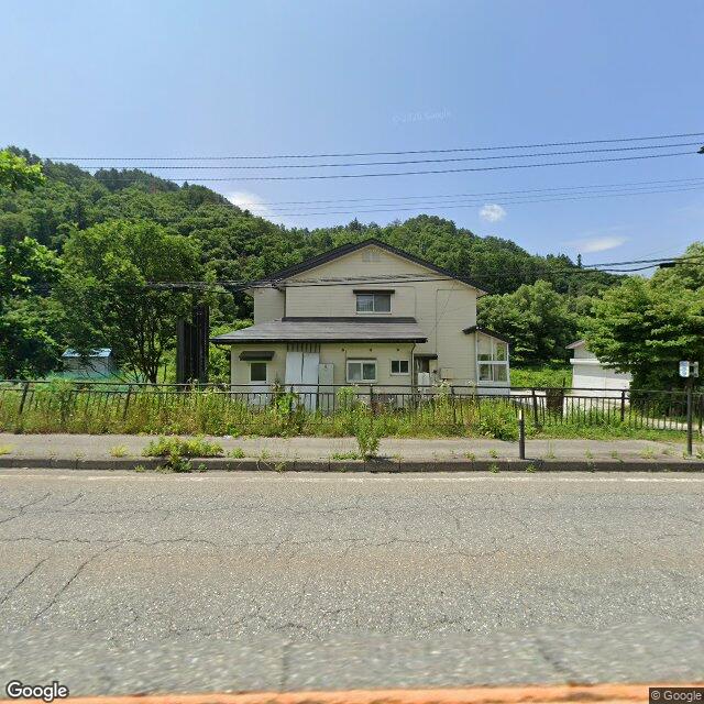 Yonezawa Banseicho-Zusayama, Yamagata