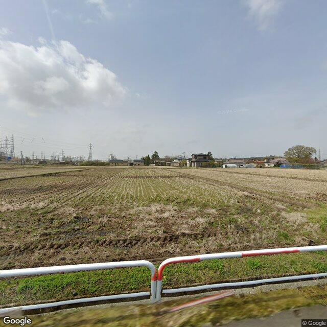 Akita, Akita