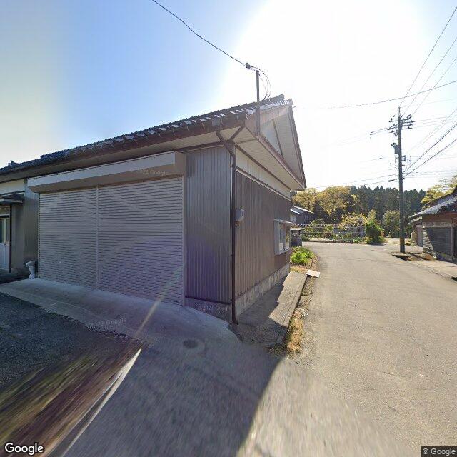 富山県高岡市下山田