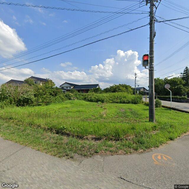Toyama Fuchumachi-Kamiisawa, Toyama