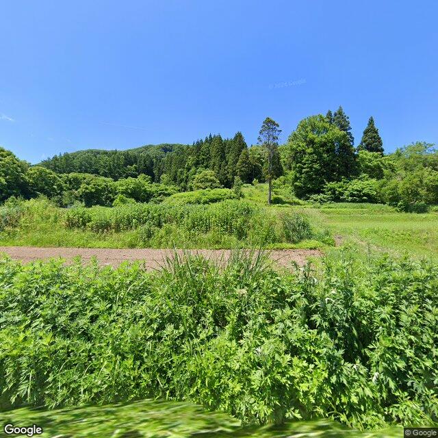 青森県〒036-1415 青森県中津軽郡西目屋村村市５０−２０