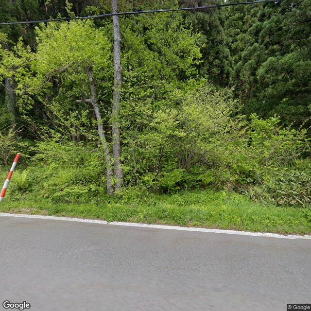 Senboku, Akita