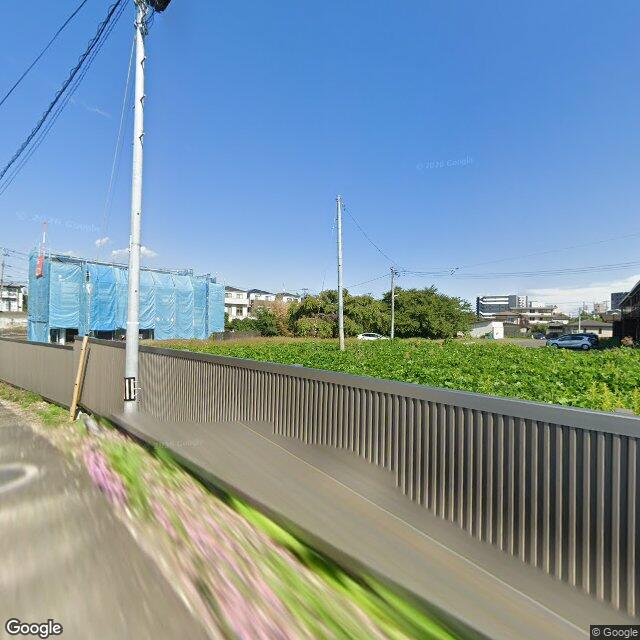 宮城県