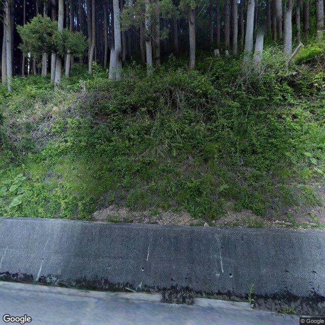 Aizuwakamatsu Minatomachi-Shizukata, Fukushima