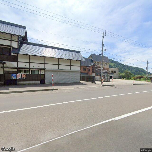 東成瀬村, 秋田県
