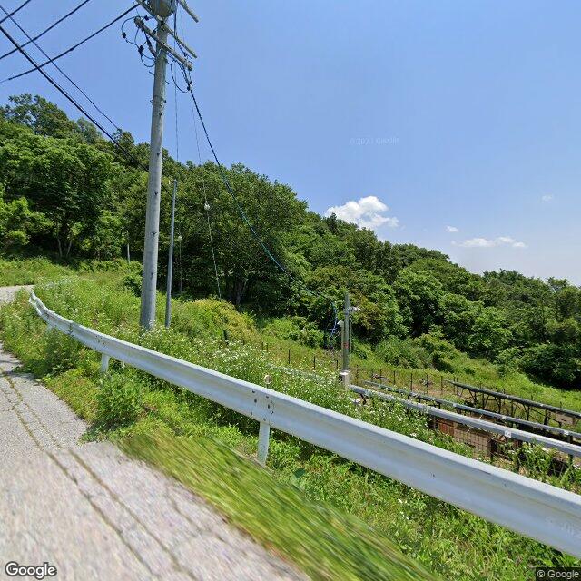 長野県池田町