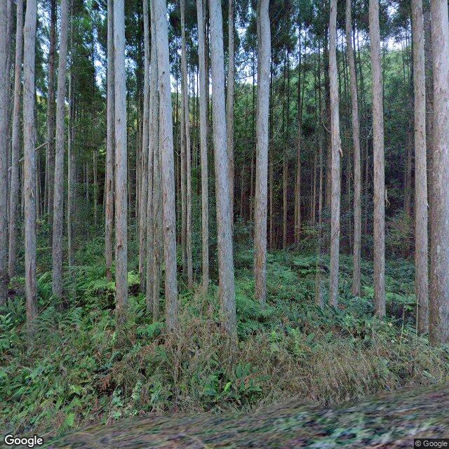 Kihoku, Mie