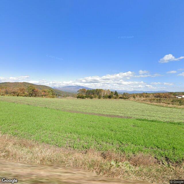 Tsumagoi Ozasa, Gunma