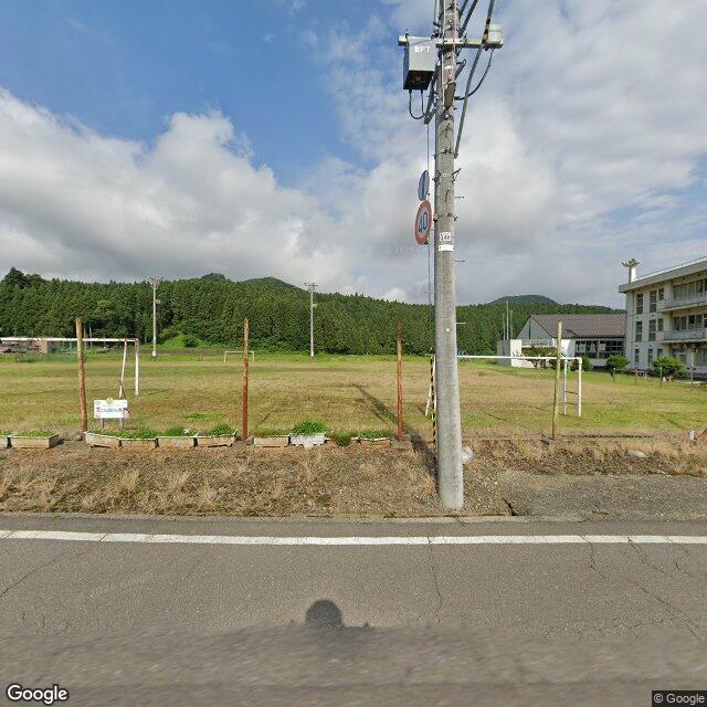 Itoigawa, Niigata