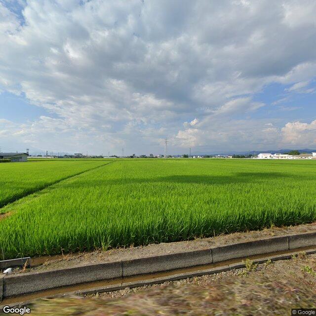 盛岡市下飯岡, 岩手県