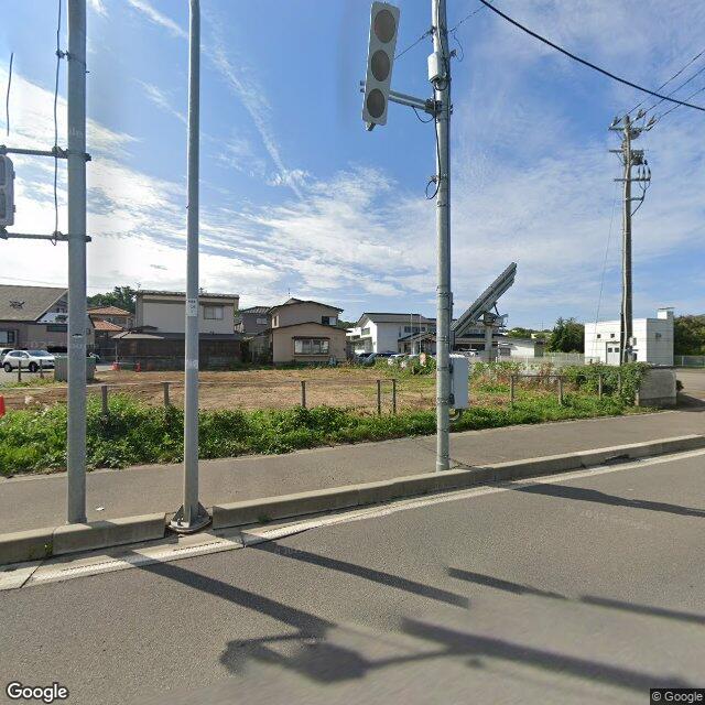 由利本荘市, 秋田県