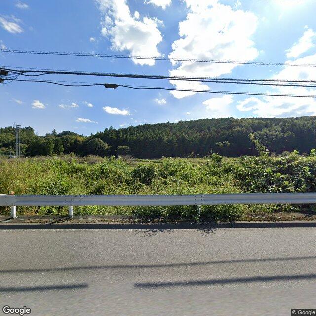 Annaka 秋間みのりが丘, Gunma