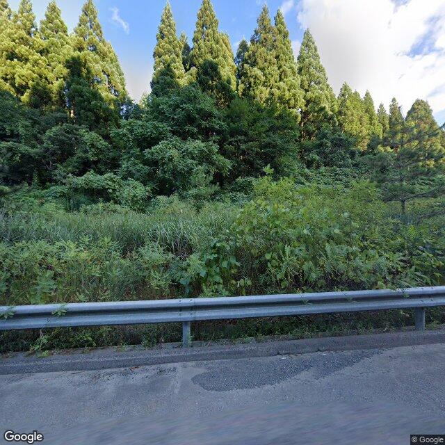 能代市, 秋田県