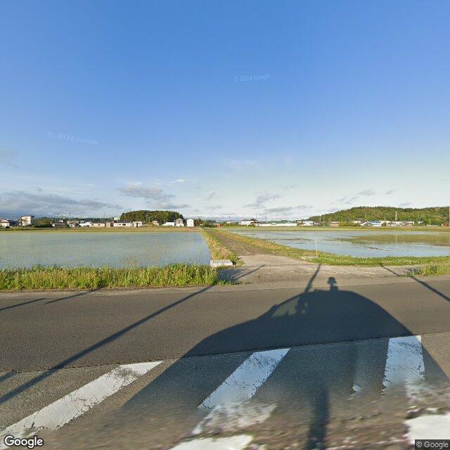 秋田市, 秋田県