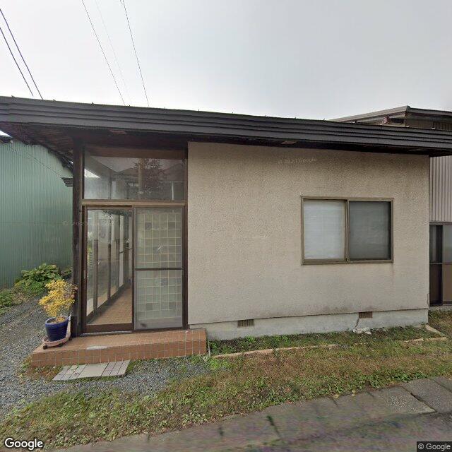 Odate, Akita