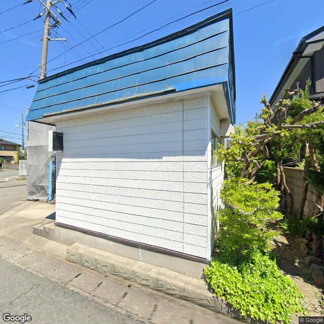 秋田県秋田市