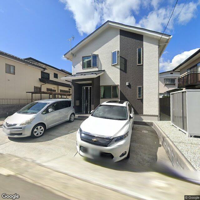 宮城県