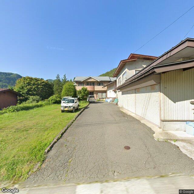 山形市山寺, 山形県