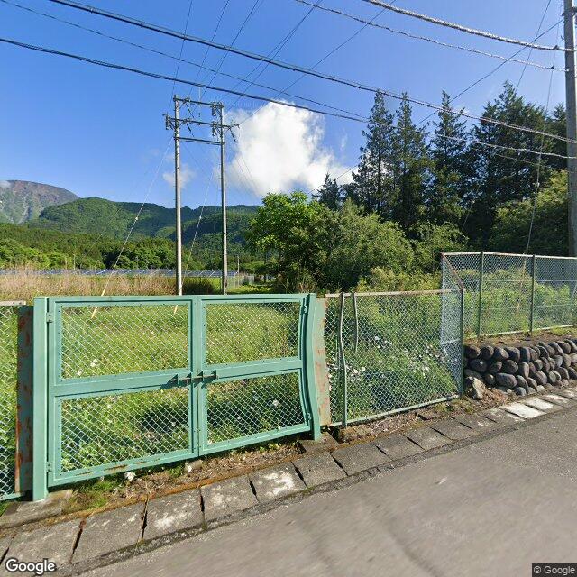 栃木県