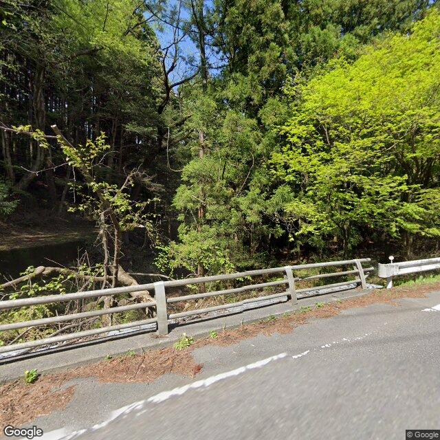 栃木県