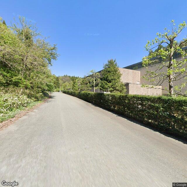 秋田県秋田市