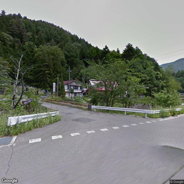 長野県松本市