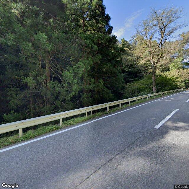 福井県福井市 大畑町