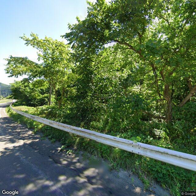 北秋田市, 秋田県
