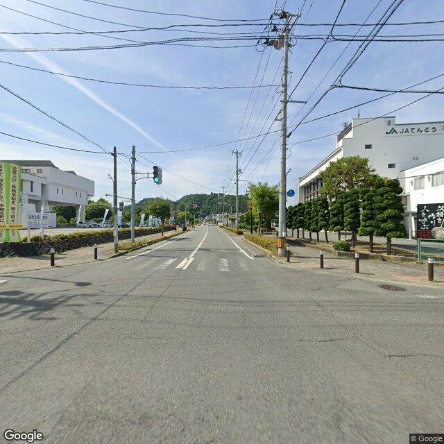 Tendo City, Yamagata