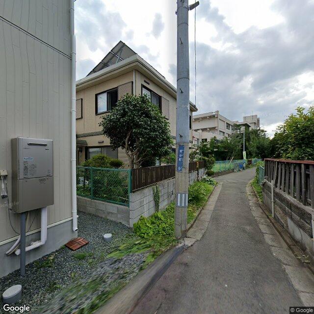 Morioka Atagoshita, Iwate