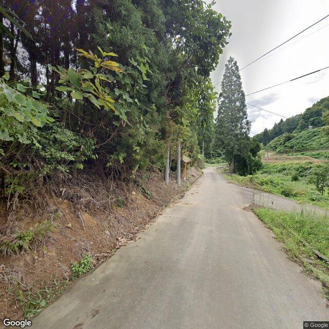 Nagaoka, Niigata