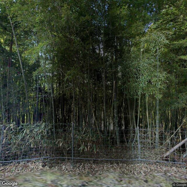 中津川市 瀬戸, 岐阜県