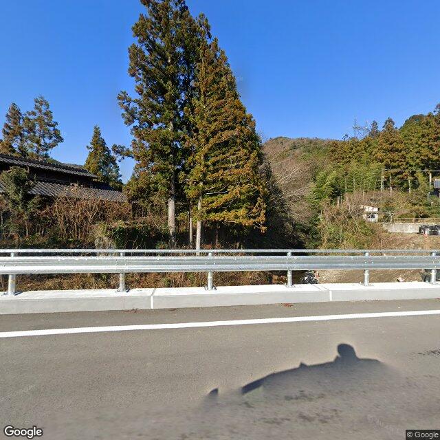Ibigawa, Gifu