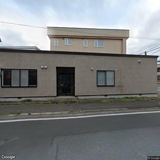 青森県〒030-0862 青森県青森市古川１５