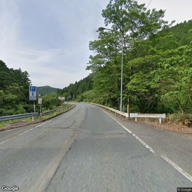 山口市国道9号, 山口県