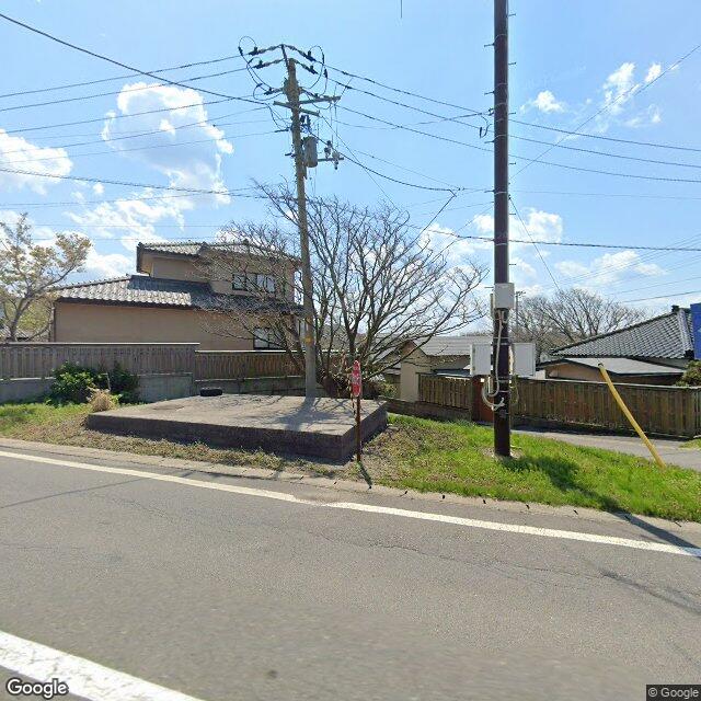 Yurihonjō, Akita