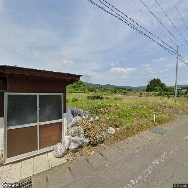 Fukushima Tsuchifune, Fukushima
