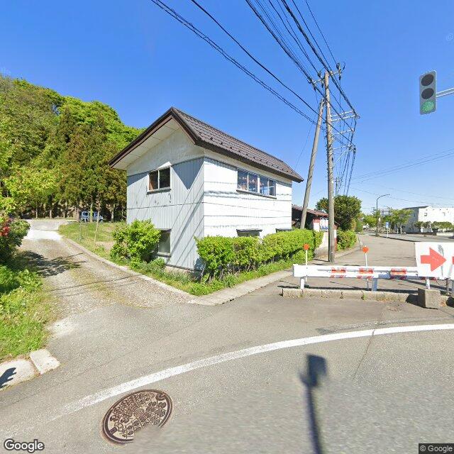 秋田市, 秋田県