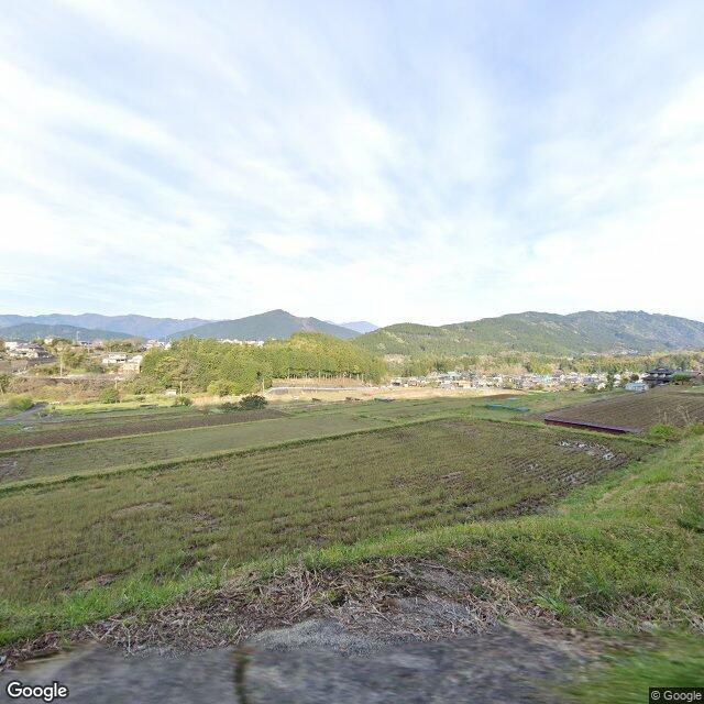 富士宮市羽鮒, 静岡県