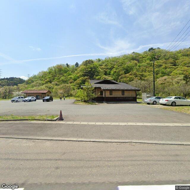 宮城県