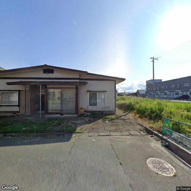 Ōshū 江刺愛宕, Iwate