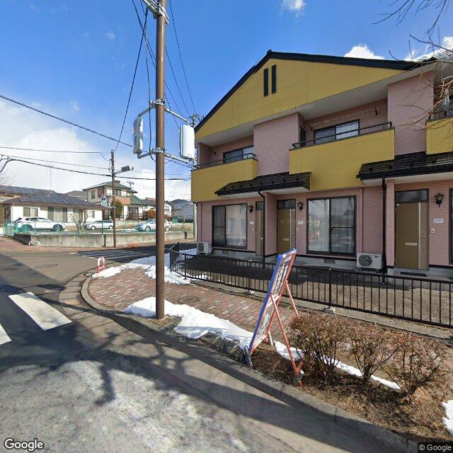 Sendai 中山台, Miyagi