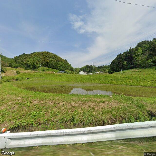 雲南市木次町宇谷の集会所近くで成獣１頭, 島根県
