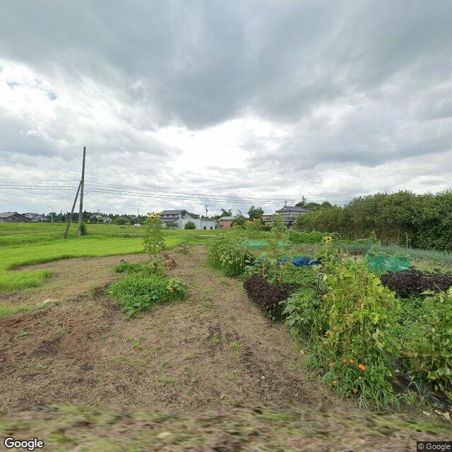 富山県立山町日中