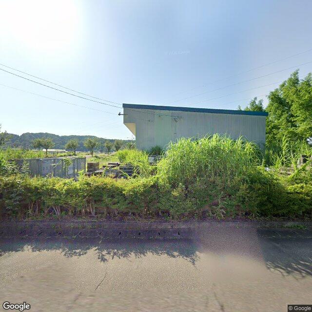 長岡市巻渕4輪吾田川, 新潟県