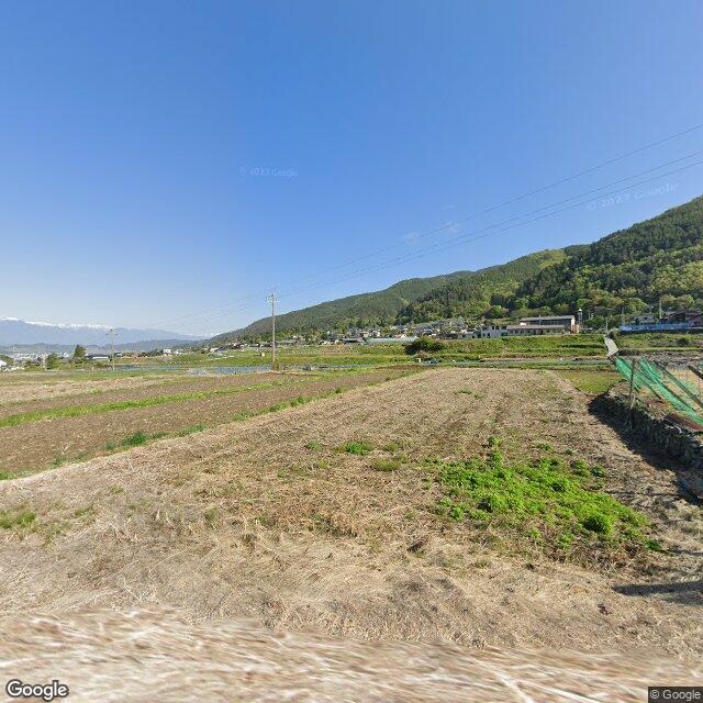松本市, 長野県