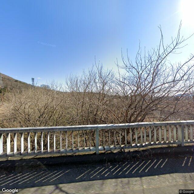 Kiryu 広沢町間ノ島, Gunma