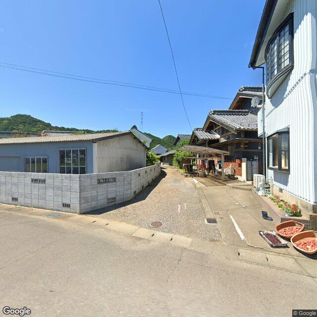 Seki 武芸川町跡部, Gifu