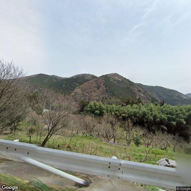 Kiryu, Gunma