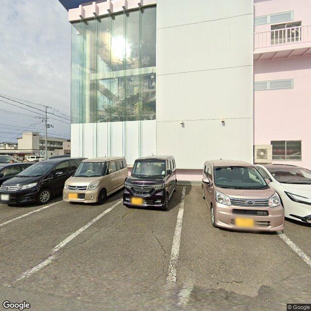 岩手県繋字尾入野